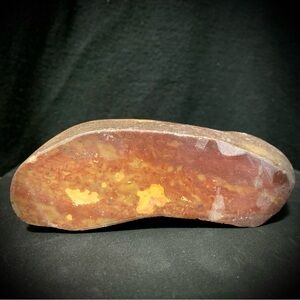 🪨Cut Polished Jasper Speciman